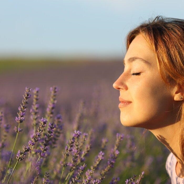 Sept bienfaits surprenants de la respiration nasale