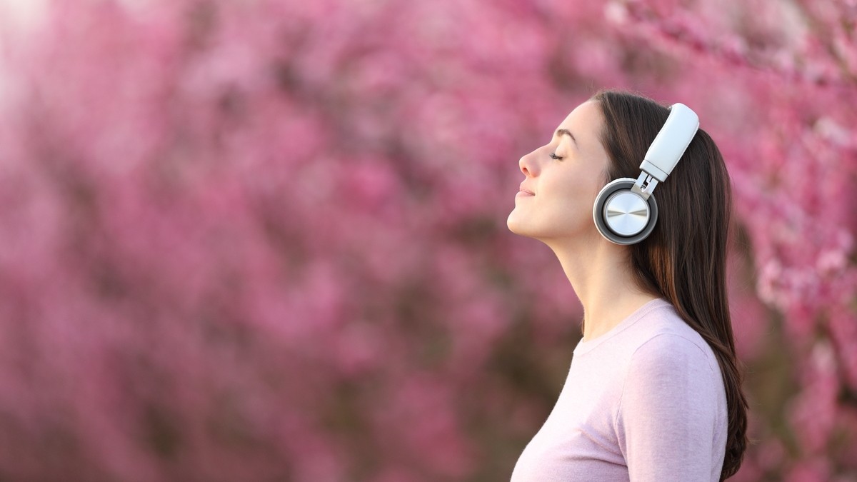 Votre respiration alimente-t-elle votre anxiété ?