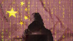 Une vaste campagne de piratage informatique menée par la Chine contre les États-Unis