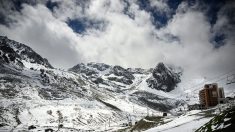 Trois skieurs morts dans les Pyrénées dimanche, dont deux dans une avalanche