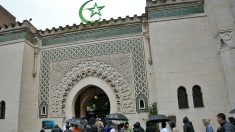 La certification halal de la Grande mosquée de Paris remise en cause