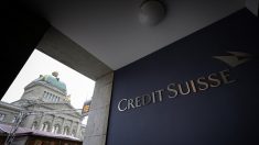 USA : des zones d’ombre sur le soutien de Credit Suisse aux nazis révélées par une enquête parlementaire