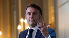 Ukraine, Iran, Syrie, Musk… les déclaration d’Emmanuel Macron à la conférence des ambassadeurs