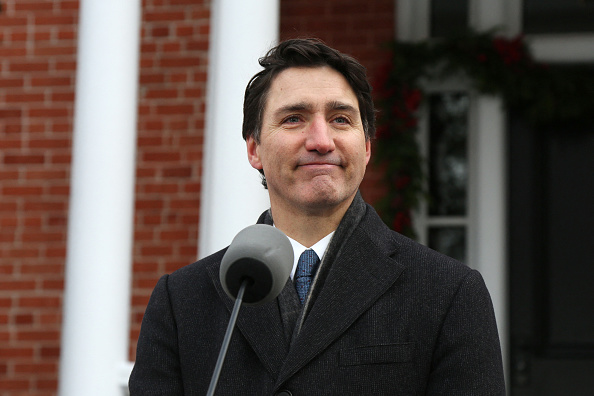 Canada : le Premier ministre Justin Trudeau démissionne après plus de neuf ans au pouvoir