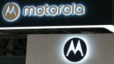 L’entreprise chinoise Hytera plaide coupable pour avoir volé une technologie développée par Motorola