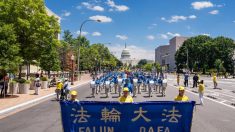 Opinion : réponse aux critiques du Falun Gong