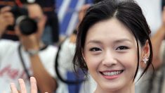 Décès brutal de l’actrice taïwanaise Barbie Hsu, célèbre pour son rôle dans Meteor Garden