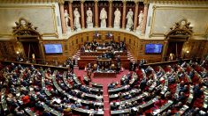 Les avantages accordés aux anciens présidents et Premiers ministres finalement maintenus