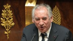 Budget de l’État : François Bayrou engage la responsabilité du gouvernement en dégainant son premier 49.3